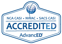 advanceded-logo