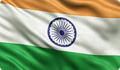 flag1