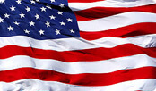 flag13
