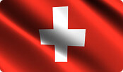 flag15
