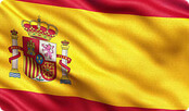 flag17