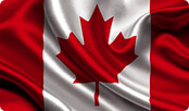 flag18
