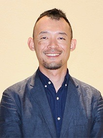 Ryo