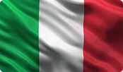 flag10