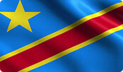 flag11