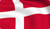 flag12