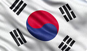 flag16