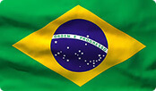 flag2