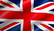 flag20