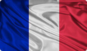 flag21