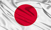 flag3