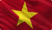 flag4