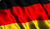 flag6