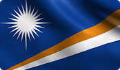 flag7