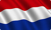 flag8