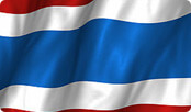 flag9