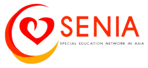 senia.logo_500px-300x138
