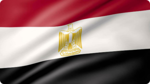 UrQ4QyoTAueLHBl1610441778_1610441788