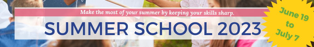 _Summer School 2023-min