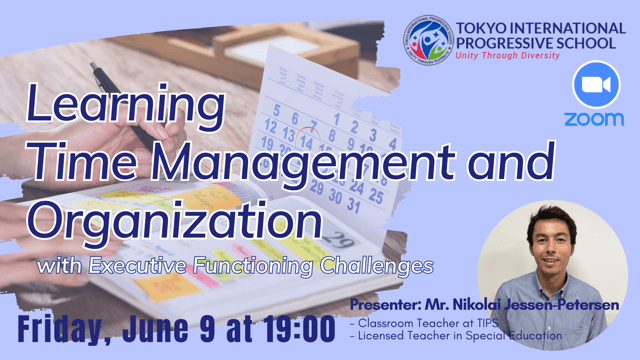 JP workshop -min